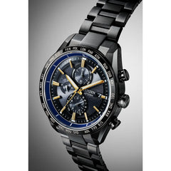 JAXA LABEL HTV-X Limited model 世界限定1,300本