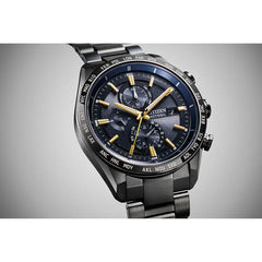 JAXA LABEL HTV-X Limited model 世界限定1,300本