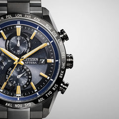 JAXA LABEL HTV-X Limited model 世界限定1,300本