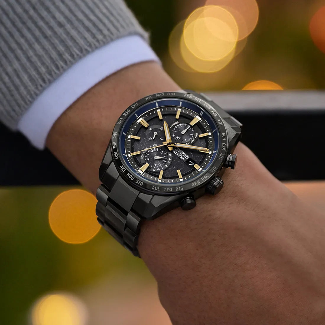 JAXA LABEL HTV-X Limited model 世界限定1,300本