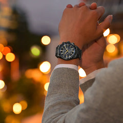 JAXA LABEL HTV-X Limited model 世界限定1,300本