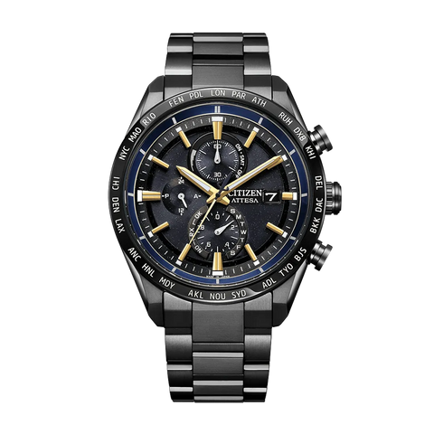 JAXA LABEL HTV-X Limited model 世界限定1,300本 ※ノベルティプレゼント