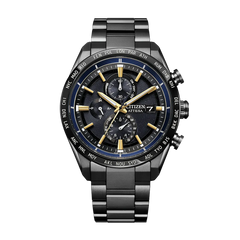 JAXA LABEL HTV-X Limited model 世界限定1,300本