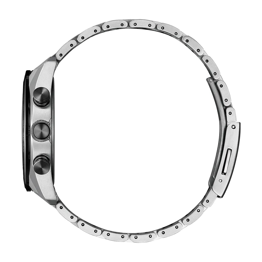 ACT Line H800 Sapphire Series