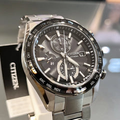 AT8295-56E ACT Line H800 Sapphire Series｜アテッサ – アイアイイスズ