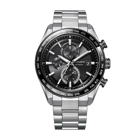 ACT Line H800 Sapphire Series ※ノベルティプレゼント