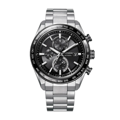 あさま 専用 AT8295-56E ACT Line H800 Sapphire Series｜アテッサ – アイアイイスズ