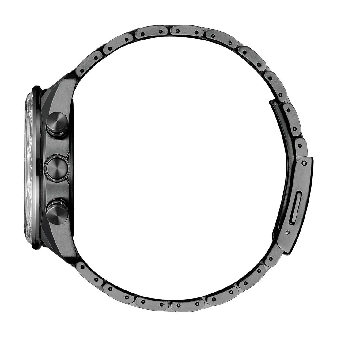 ACT Line / ブラックチタン™シリーズ H800 Sapphire Series / 世界限定1,800本