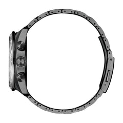 ACT Line / ブラックチタン™シリーズ H800 Sapphire Series / 世界限定1,800本