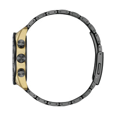 LIGHT in BLACK Eco-Drive 50th Anniversary Edition ※ノベルティプレゼント