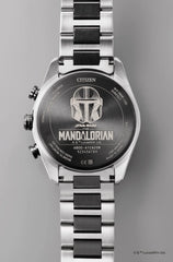 STAR WARS The Mandalorian Beskar Model ※ノベルティプレゼント