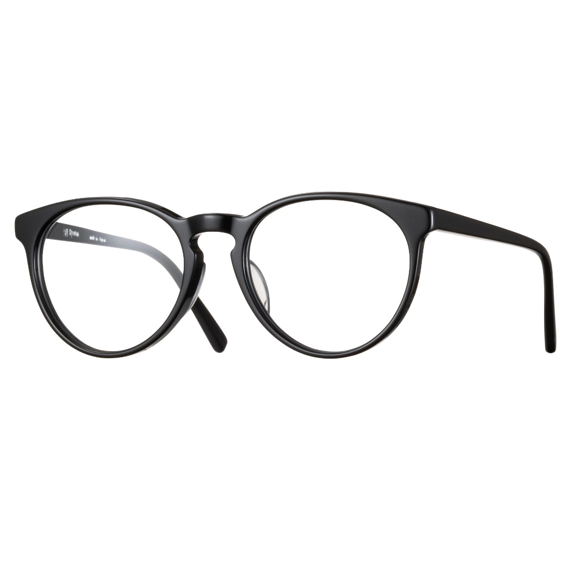AU-5003［BLK］