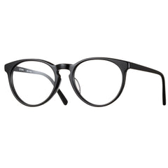AU-5003［BLK］