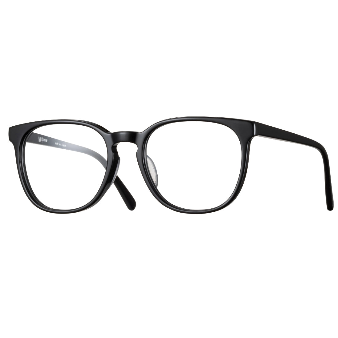 AU-5004［BLK］