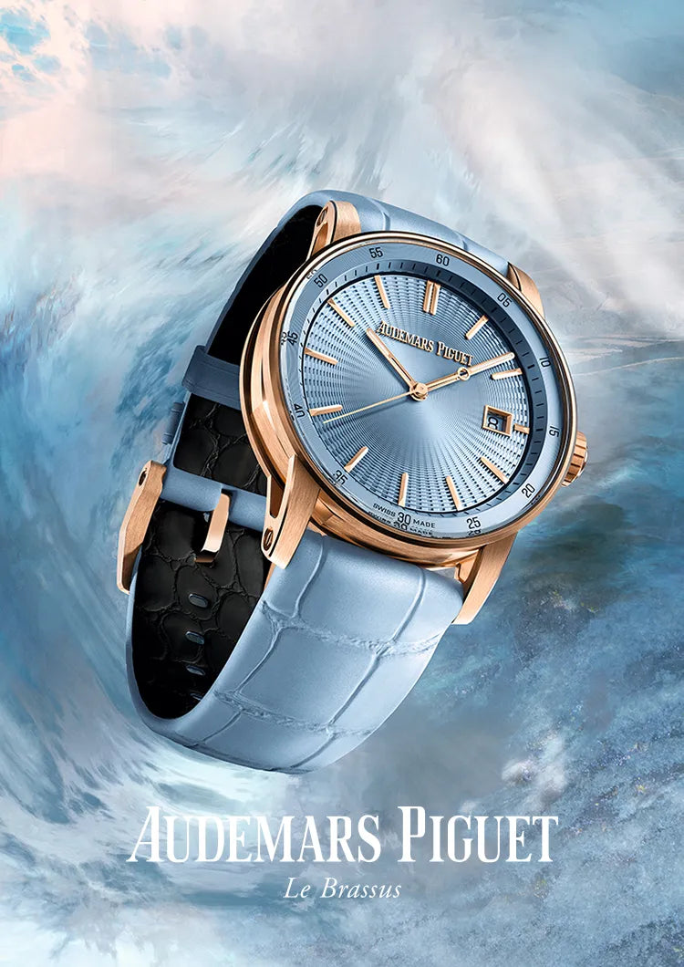 オーデマ ピゲ AUDEMARS PIGUET(新品)|腕時計|正規販売店 オーデマ ピゲ AUDEMARS PIGUET(新品)|腕時計|正規販売店
