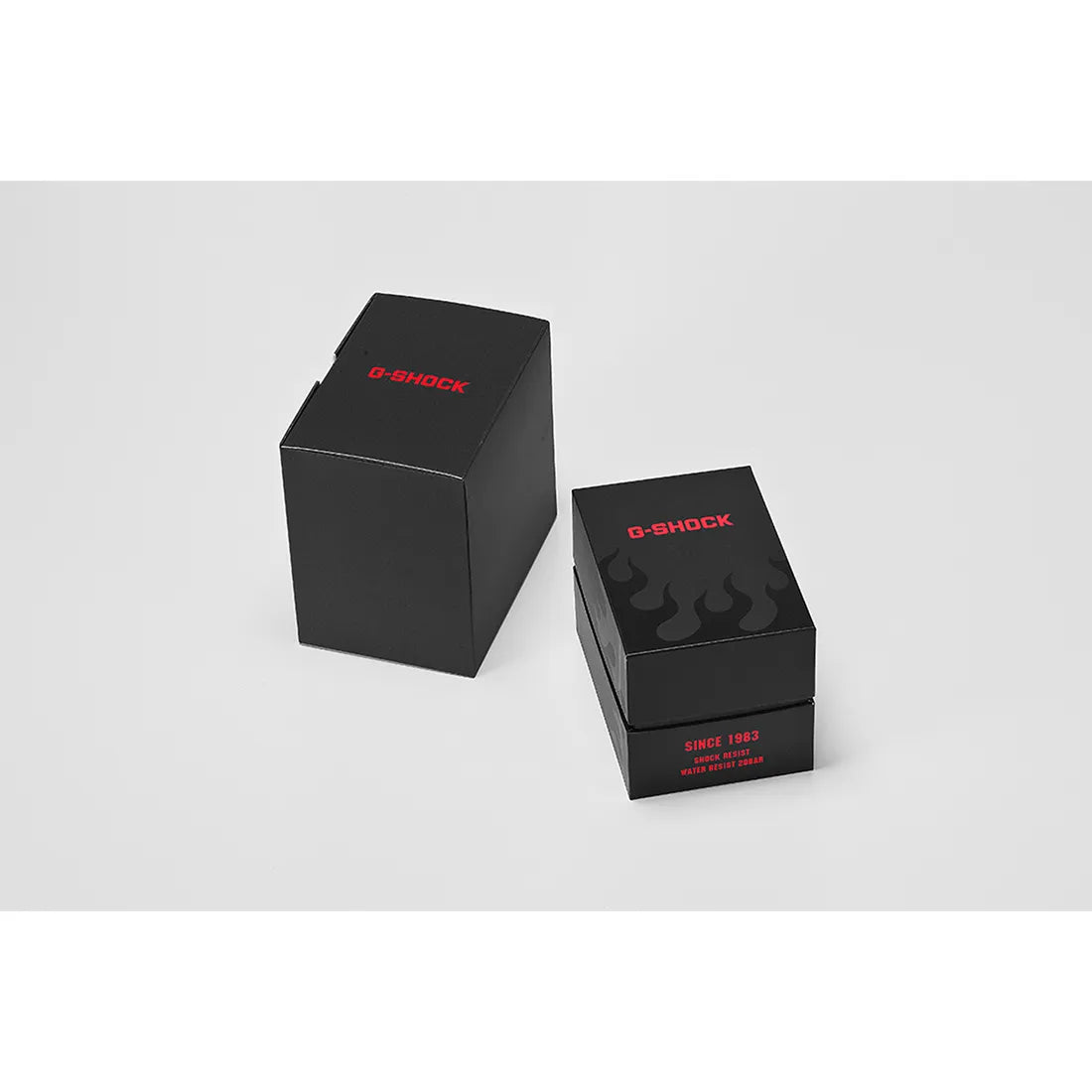 【予約注文 / 2月発売予定】FIRE PACKAGE ’26 ※予約期間中はカード決済のみの対応となります※