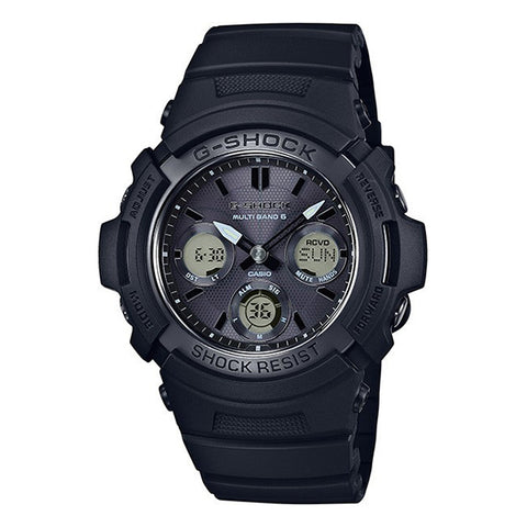 GA-2300 シリーズ GA-2300-1AJF ジーショック【G-SHOCK】｜正規販売店 