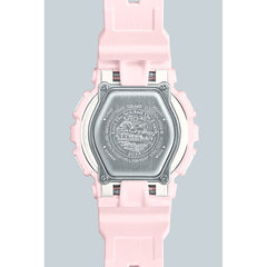 Love The Sea And The Earth アクアプラネット コラボレーションモデル