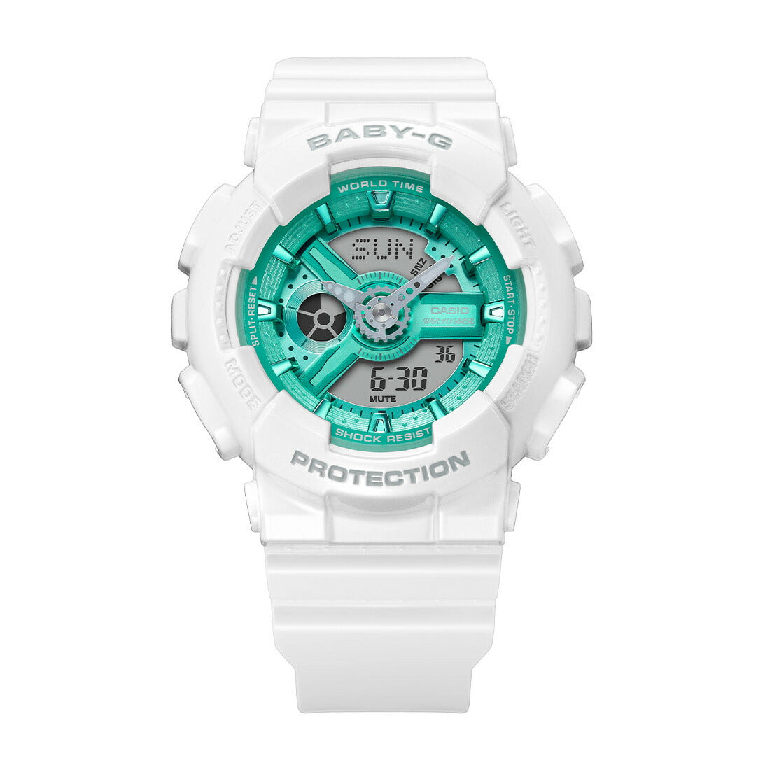 【予約注文】PRECIOUS HEART SELECTION プレシャスハートセレクション※予約期間中はカード決済のみの対応となります※