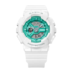 【予約注文】PRECIOUS HEART SELECTION プレシャスハートセレクション※予約期間中はカード決済のみの対応となります※