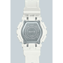 【予約注文】PRECIOUS HEART SELECTION プレシャスハートセレクション※予約期間中はカード決済のみの対応となります※