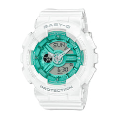 【予約注文】PRECIOUS HEART SELECTION プレシャスハートセレクション※予約期間中はカード決済のみの対応となります※