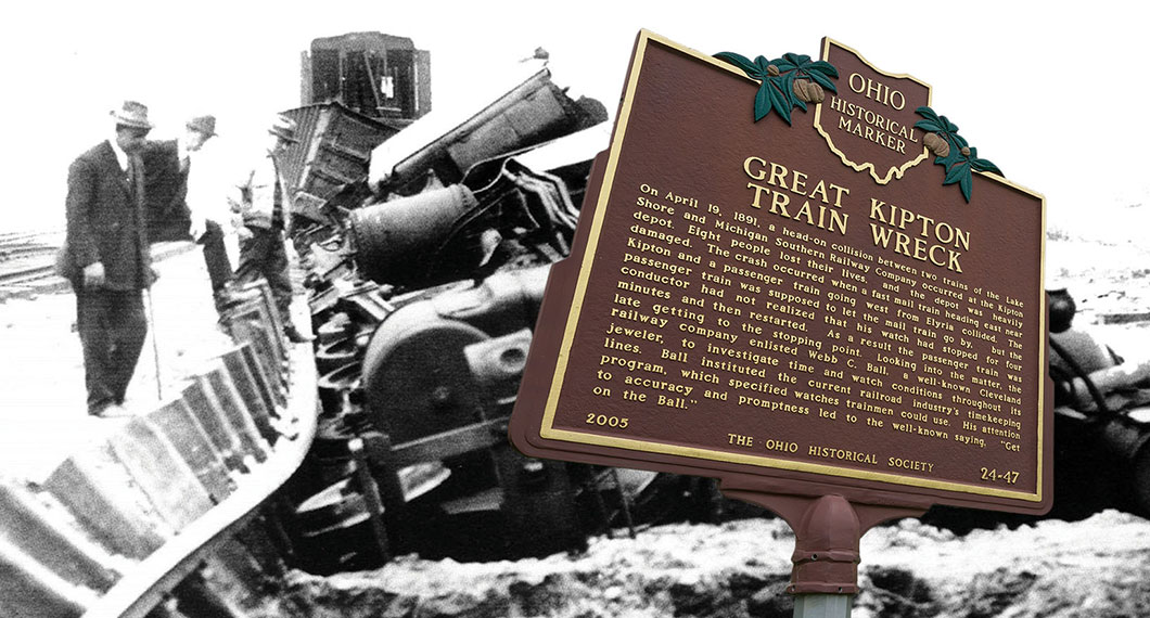 [Watch] BallWatch
 / ball watch