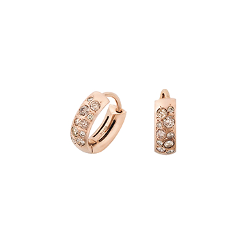 カシケイブラウンダイヤモンド【KASHIKEY BROWN DIAMOND】ピアス|正規 カシケイブラウンダイヤモンド【KASHIKEY BROWN DIAMOND】ピアス|正規