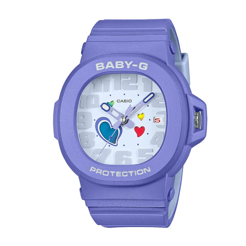 BGD-5000UMD-1JF 電波ソーラー|ベビージー – アイアイイスズ BGD-5000UMD-1JF 電波ソーラー|ベビージー – アイアイイスズ