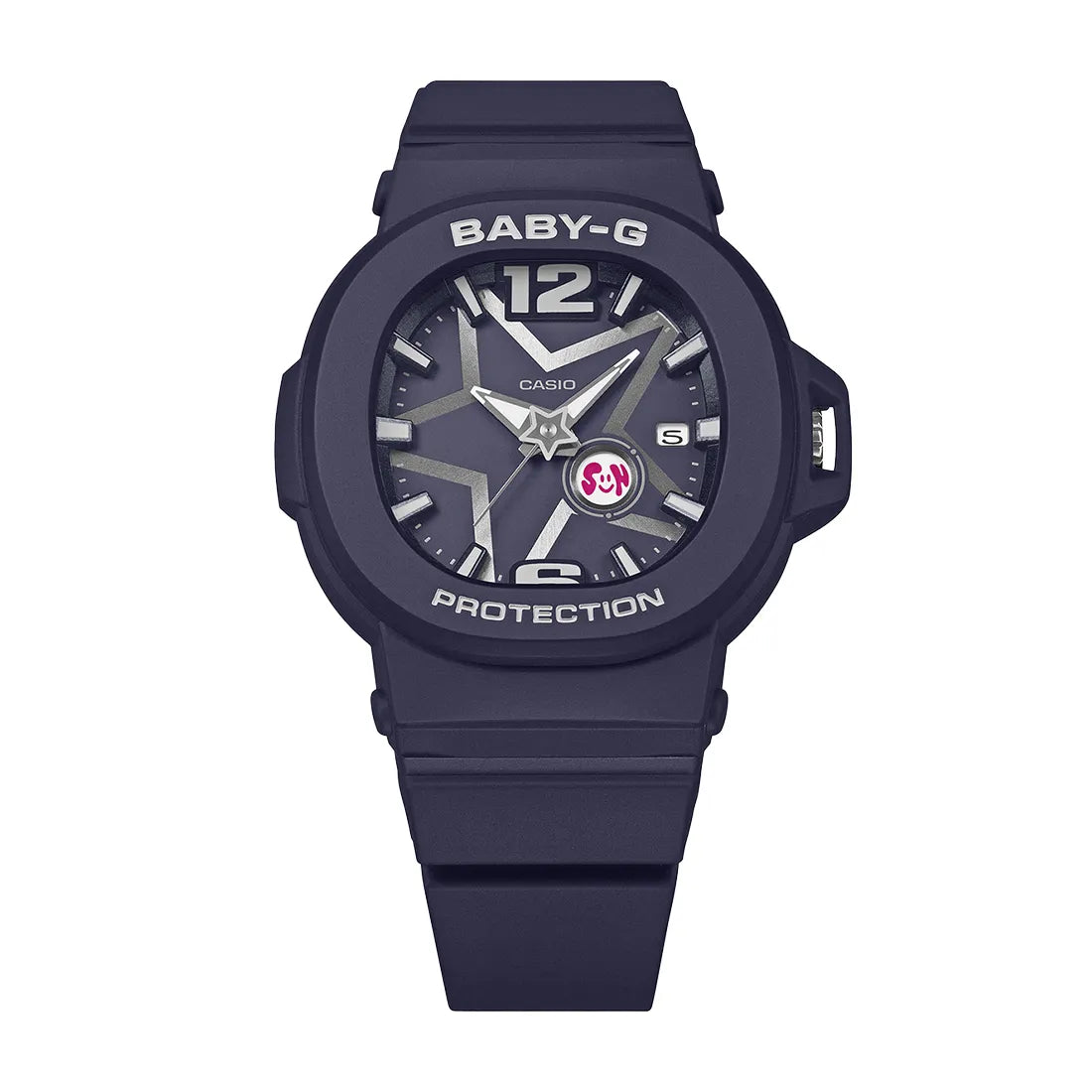 BGA-10 シリーズ