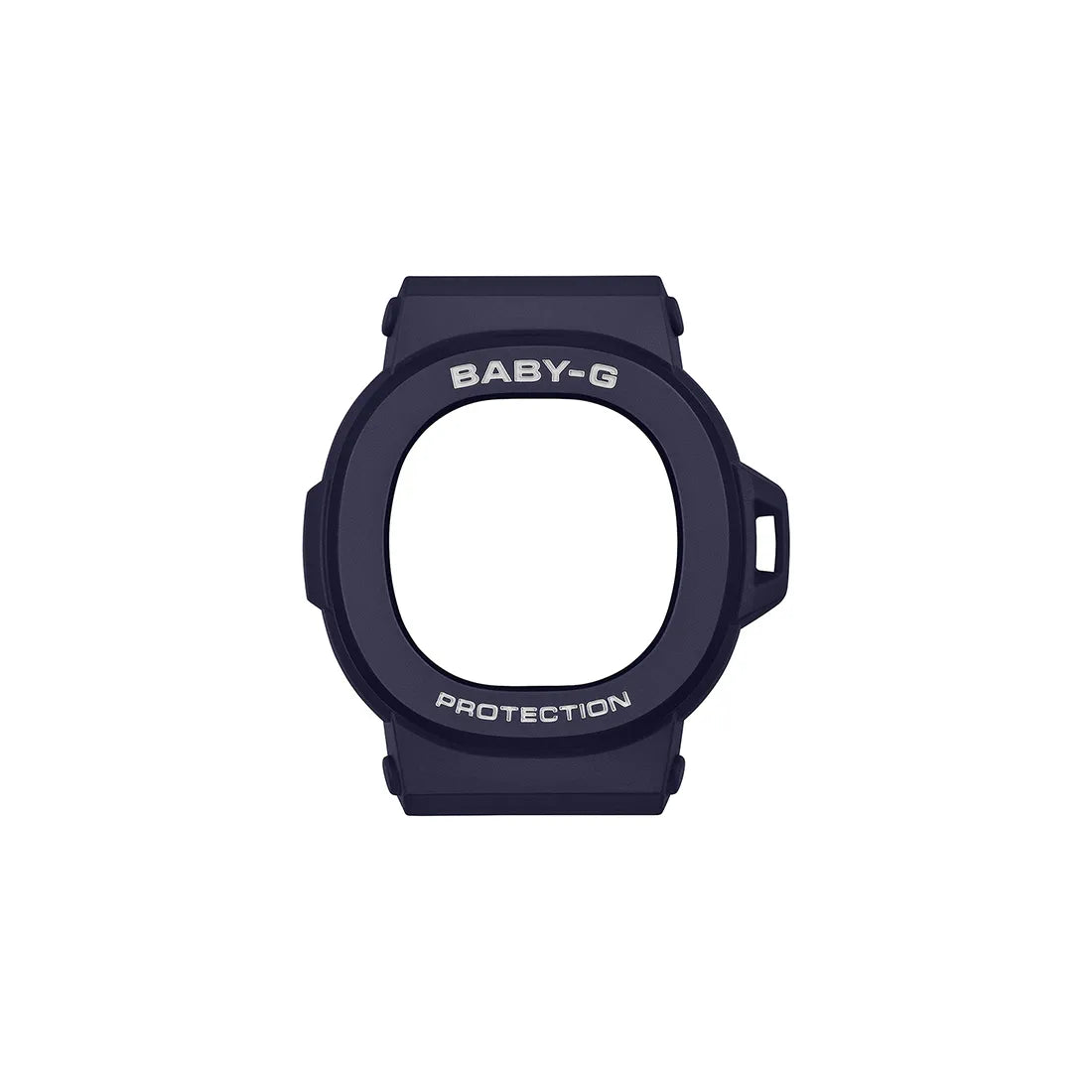 BGA-10 シリーズ