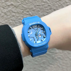 BGA-10 シリーズ