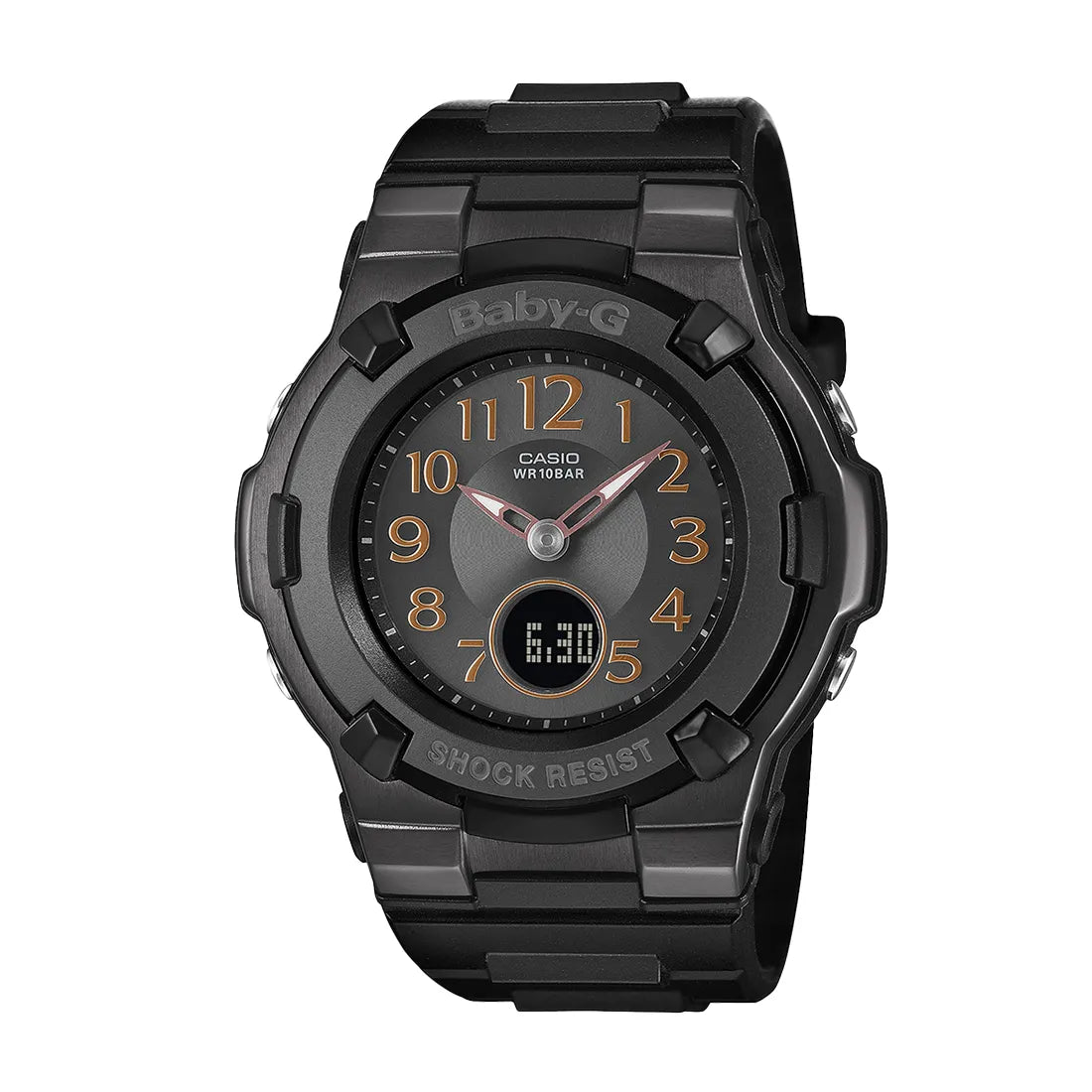 BGA-2510SP-7AJR Spring Package|ベビージー – アイアイイスズ BGA-2510SP-7AJR Spring Package|ベビージー – アイアイイスズ