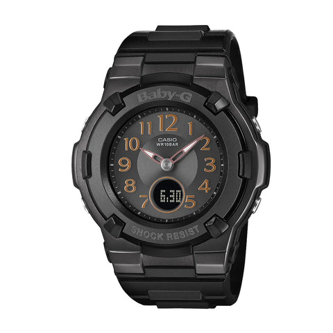 BGD-5000UMD-1JF 電波ソーラー|ベビージー – アイアイイスズ BGD-5000UMD-1JF 電波ソーラー|ベビージー – アイアイイスズ