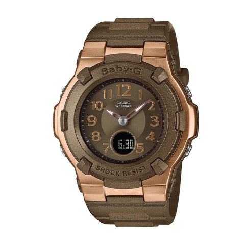 CASIO BABY-G BGA-2800SP-7AJR 電波ソーラー　新品 BGA-2800SP-7AJR | CASIO