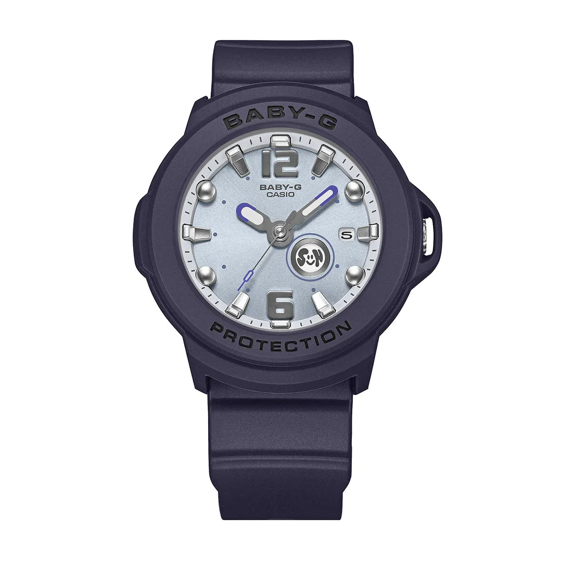 BGA-15K-2AJR BABY-G+PLUS ベビージープラス|ベビージー – アイアイ BGA-15K-2AJR BABY-G+PLUS ベビージープラス|ベビージー – アイアイ