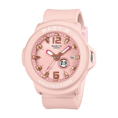 BABY-G＋PLUS