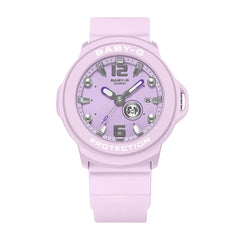BABY-G＋PLUS
