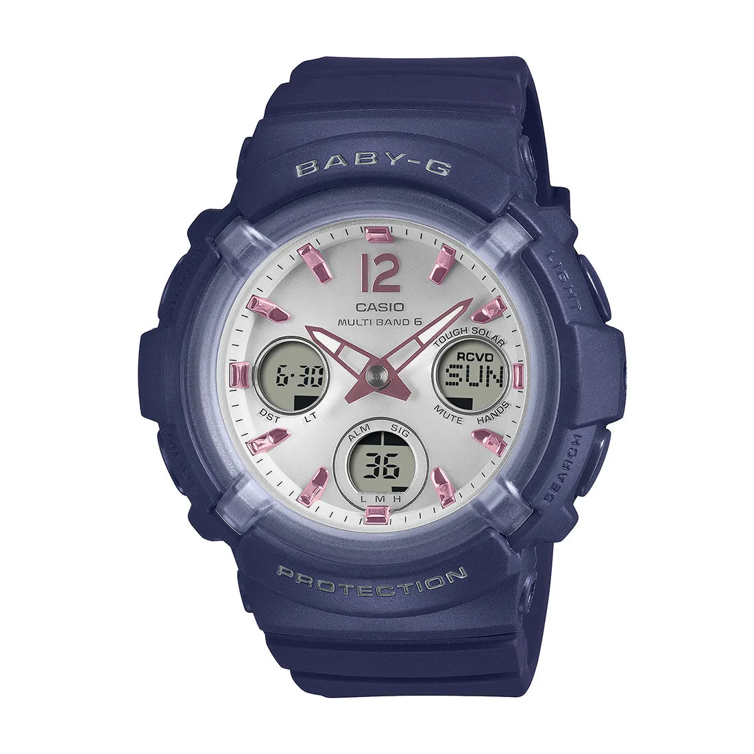 BGA-2800