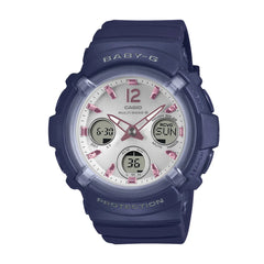 BGA-2800