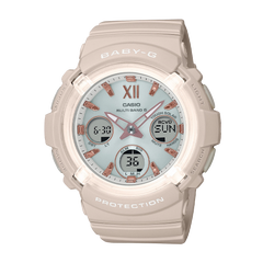 BGA-2800