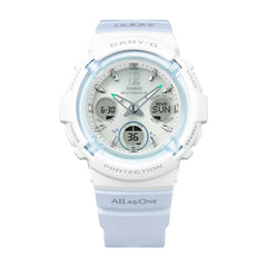 Love The Sea And The Earth