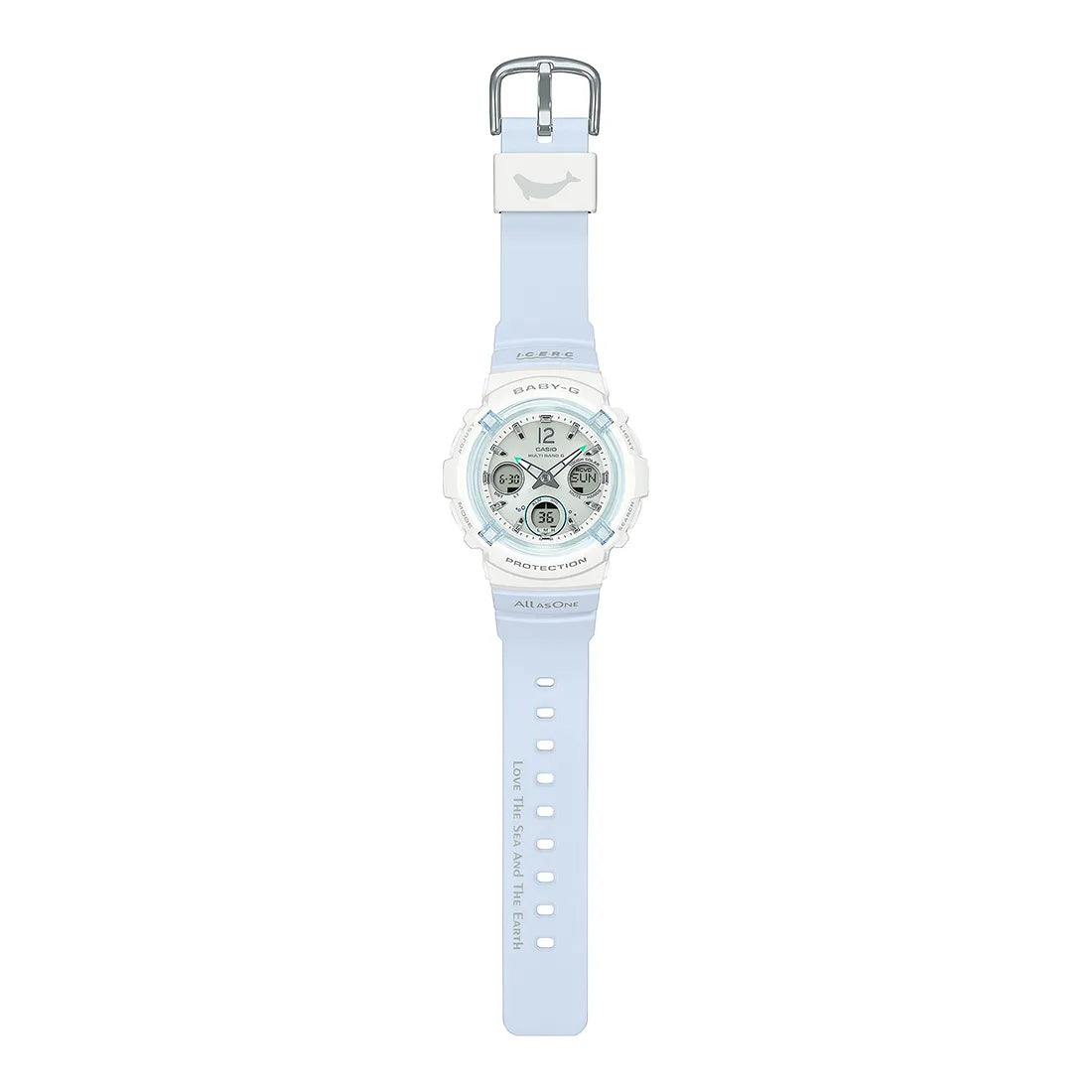 【完売】Love The Sea And The Earth