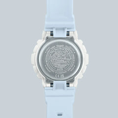 Love The Sea And The Earth