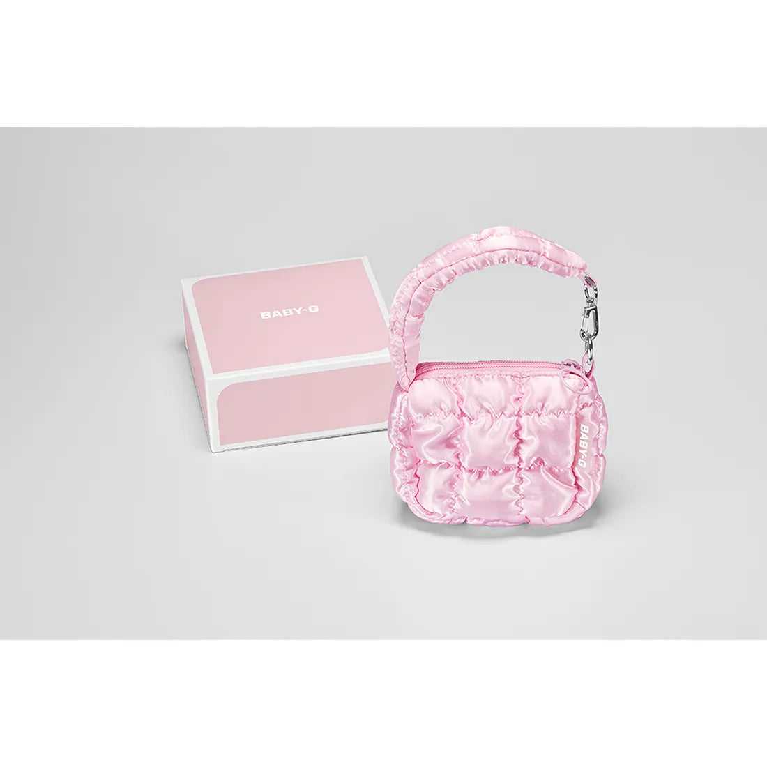 Spring Package