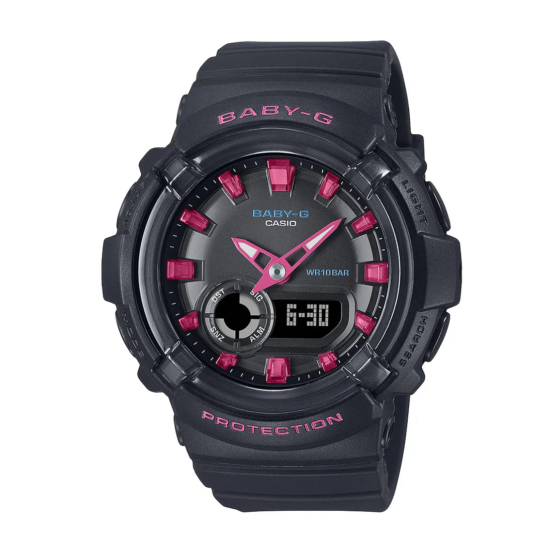 BGA-280DN