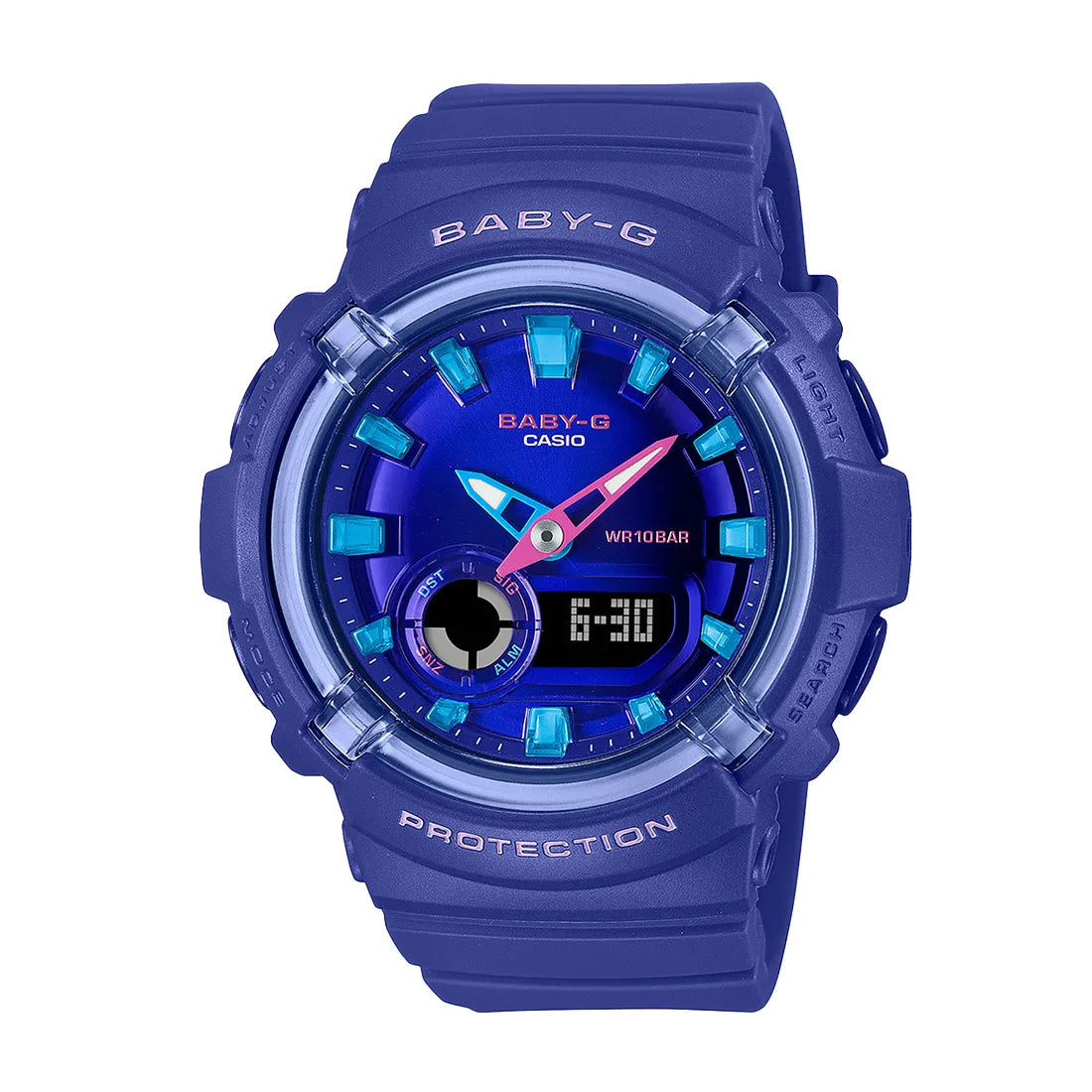 BGA-280DN
