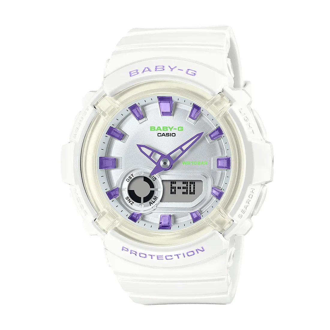 BGA-280DN