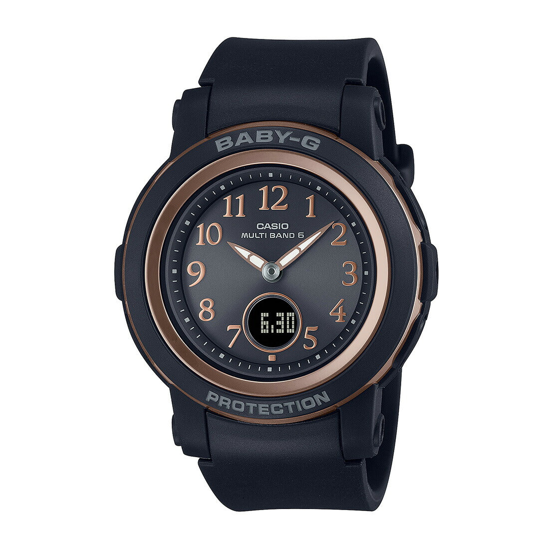 BGA-2900AF