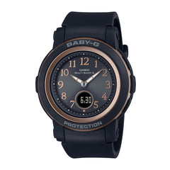 【予約注文】BGA-2900AF ※予約期間中はカード決済のみの対応となります※